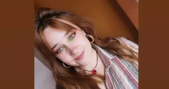 soan pet sitter à ANGERS 49100