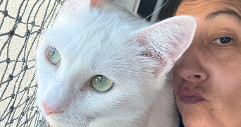 port malory pet sitter à FREJUS 83600_2