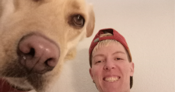 jaouen pet sitter à RENNES 35000_0