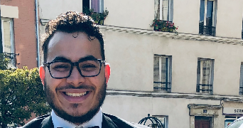 nadir pet sitter à LES PENNES MIRABEAU 13170_0