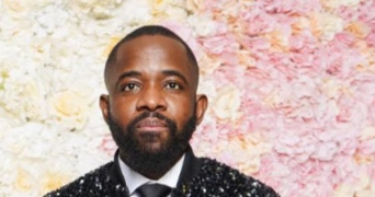 degaul cat sitter à ST DENIS 93200_3