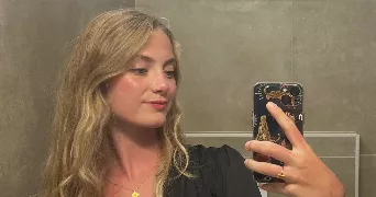 mathilde pet sitter à CALUIRE ET CUIRE 69300