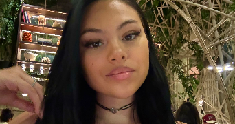 isis pet sitter à LYON 06 69006_0