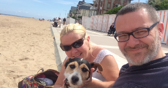 bénédicte  pet sitter à Faches-Thumesnil 59155_8
