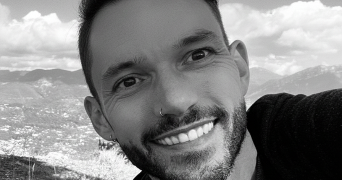 fabien pet sitter à NICE 06000_0