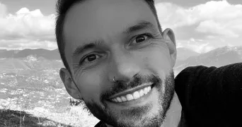 fabien pet sitter à NICE 06000