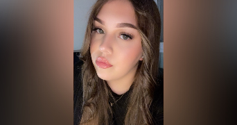 solenn pet sitter à VAL DE REUIL 27100_0