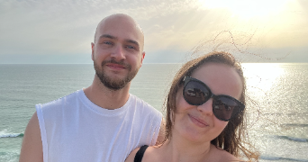 laure pet sitter à PAU 64000_0