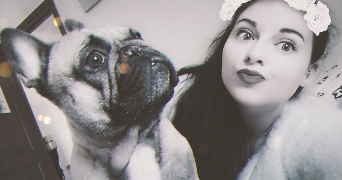 léa pet sitter à LONGPONT SUR ORGE 91310_4