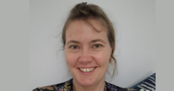 solene pet sitter à ORLEANS 45000_0