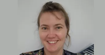 solene pet sitter à ORLEANS 45000