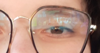 clémentine pet sitter à LA BRUFFIERE 85530_1