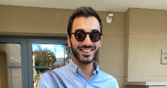 tiphaine pet sitter à GARCHES 92380_2