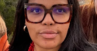 loukia pet sitter à MARSEILLE 06 13006