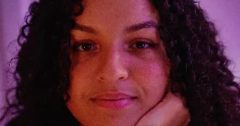 melanie pet sitter à ASNIERES SUR SEINE 92600