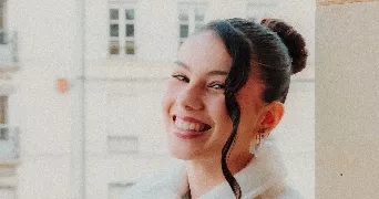 blanche pet sitter à NANTES 44000