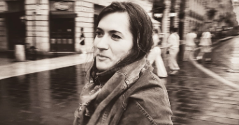 marion pet sitter à MERIGNAC 33700_0