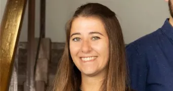 anaïs pet sitter à ROUEN 76000