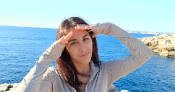 roxanne pet sitter à GUILHERAND GRANGES 07500_0