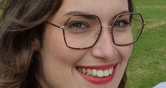 marion pet sitter à LACROIX ST OUEN 60610_0