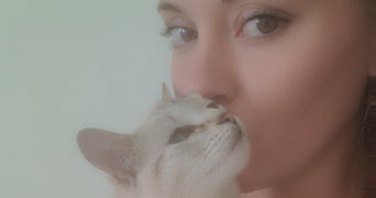 morgane pet sitter à INGLANGE 57970_0