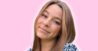 marie pet sitter à LINSELLES 59126_0