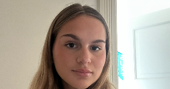 matilde pet sitter à LILLE 59000_0