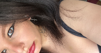 samara pet sitter à ASNIERES SUR SEINE 92600