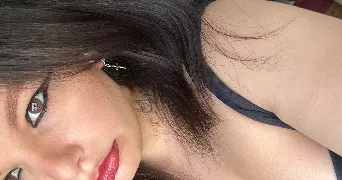 samara pet sitter à ASNIERES SUR SEINE 92600