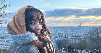 aya pet sitter à LYON 07 69007_4