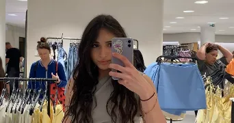 amelia pet sitter à MONTPELLIER 34000