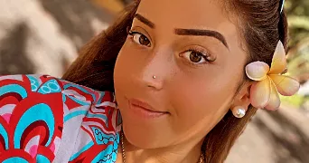 carla pet sitter à TALENCE 33400