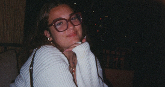 kahena pet sitter à PARIS 18 75018_0