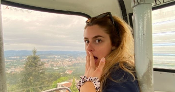 marion pet sitter à TOULOUSE 31000_1