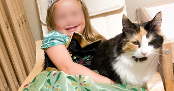 evodie pet sitter à ROUEN 76100_3