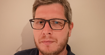 pierre-yves pet sitter à BAULE 45130_0