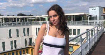manoa pet sitter à NOGENT SUR MARNE 94130_0