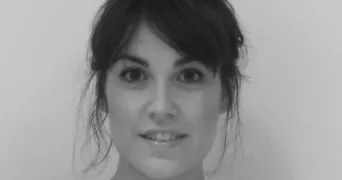 marie pet sitter à AVIGNON 84000
