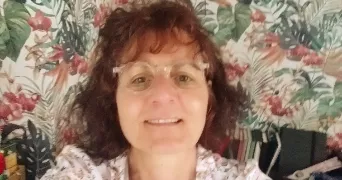 nathalie pet sitter à CHATEAUNEUF DU FAOU 29520