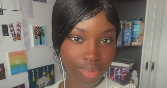 tigudanké pet sitter à ST DENIS 93200_0