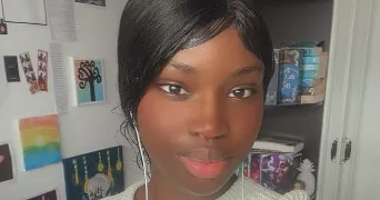 tigudanké pet sitter à ST DENIS 93200