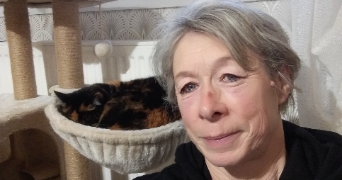 nathalie pet sitter à GRAVELINES 59820_0