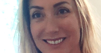 agathe pet sitter à PARIS 06 75006_1