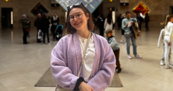 méline pet sitter à REIMS 51100_3