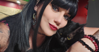 elise pet sitter à MARSEILLE 11 13011_6