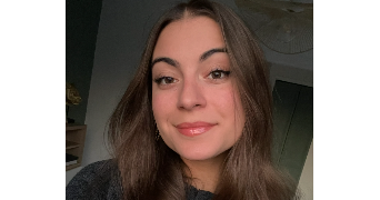 jeanne pet sitter à PUISEUX LE HAUBERGER 60540_0