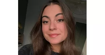 jeanne pet sitter à PUISEUX LE HAUBERGER 60540