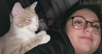 manon pet sitter à CHAMPIGNEULLES 54250_2