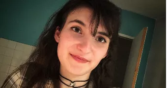 johanna pet sitter à ST GENIS LAVAL 69230