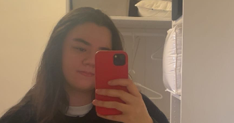 meriem pet sitter à VILLEURBANNE 69100_0